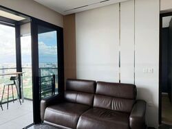 Avenue South Residence (D3), Apartment #455052071